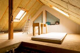 Best Spray Foam Insulation  in Mcgehee, AR